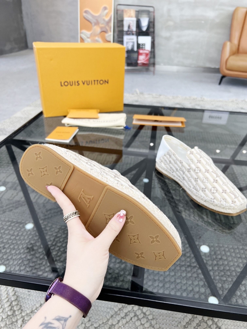 LV Sneakers